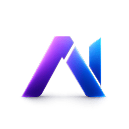 Logo for login page